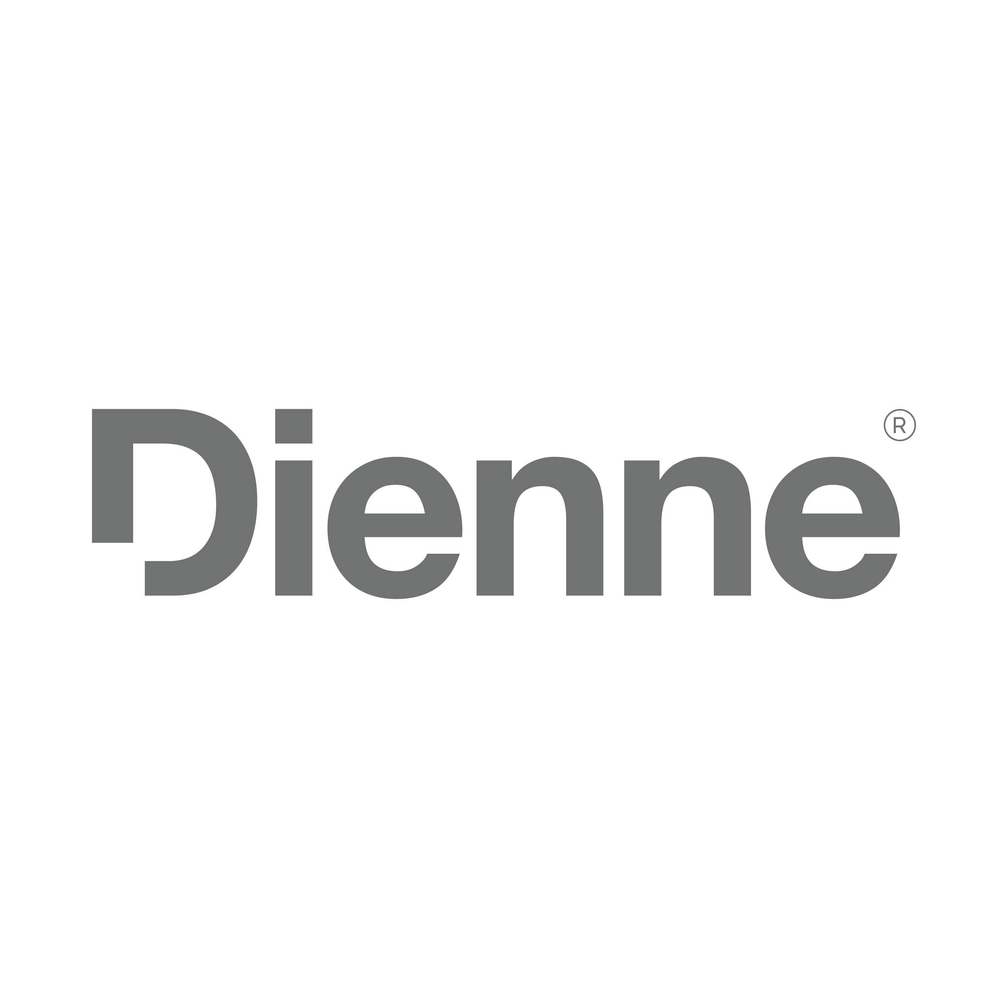 Dienne Salotti